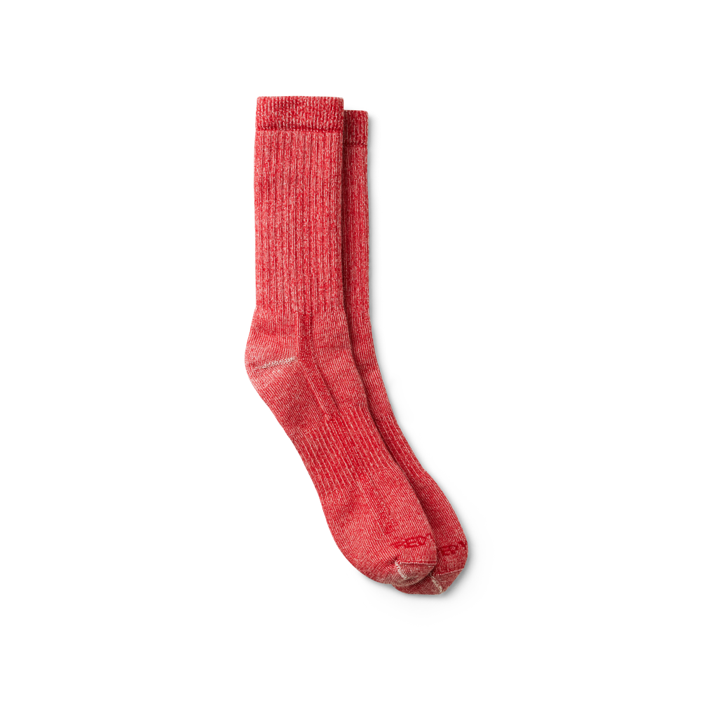97674 - FULL CREW SOCK