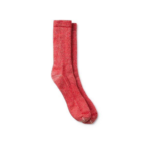 97674 - FULL CREW SOCK