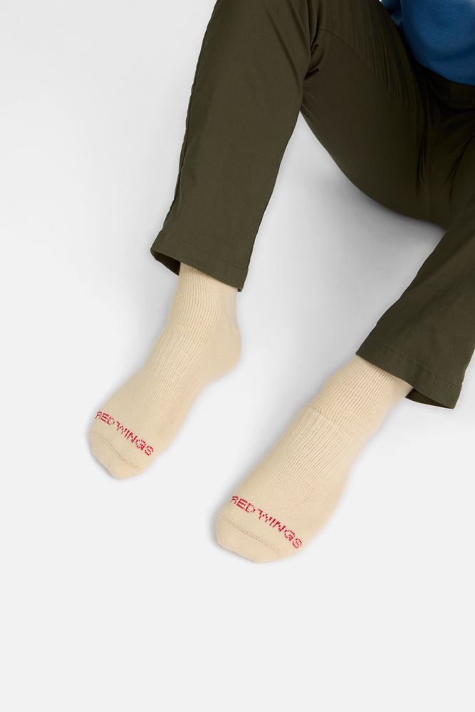 97675 - FULL CREW SOCK