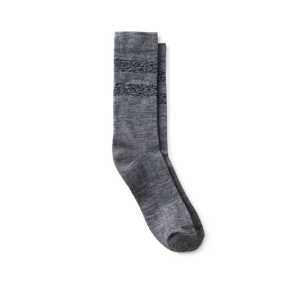 Gray / Navy