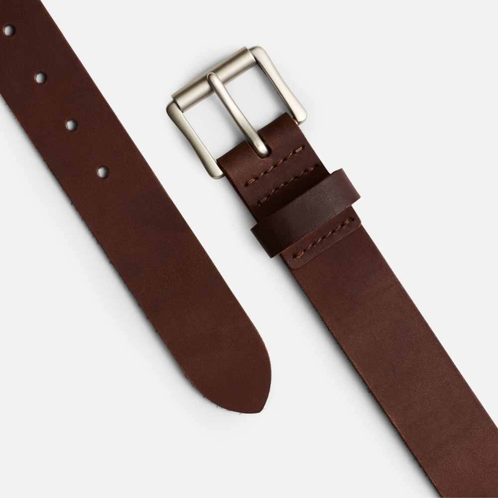 96550 - RED WING LEATHER BELT