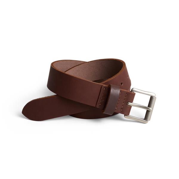 96550 - RED WING LEATHER BELT