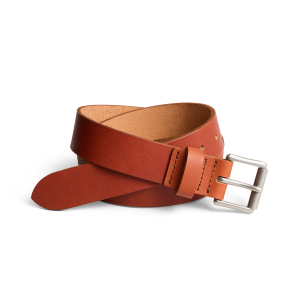 96545 - RED WING LEATHER BELT