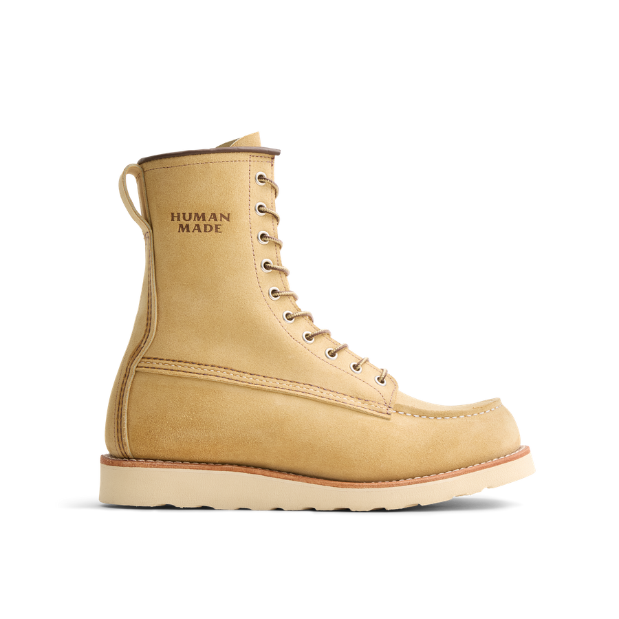 Red Wing 877 Men / 8
