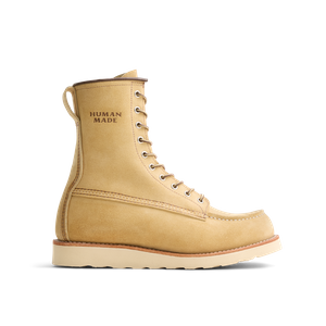 Red Wing 877 Men / 8