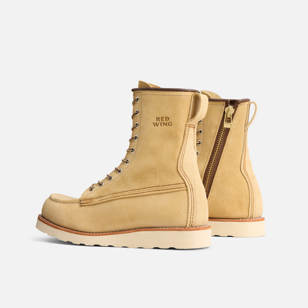 Red Wing 877 Men / 8 display picture 1
