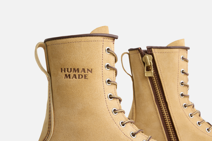 Red Wing 877 Men / 8