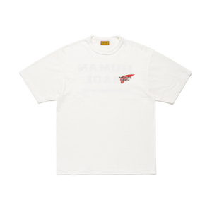 Limited Edition Gray Crewneck Sweatshirt – Red Wing Heritage x