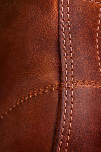 Red Wing 3137 Men / Work Chukka MEN'S CHUKKA IN BRIAR OIL-SLICK