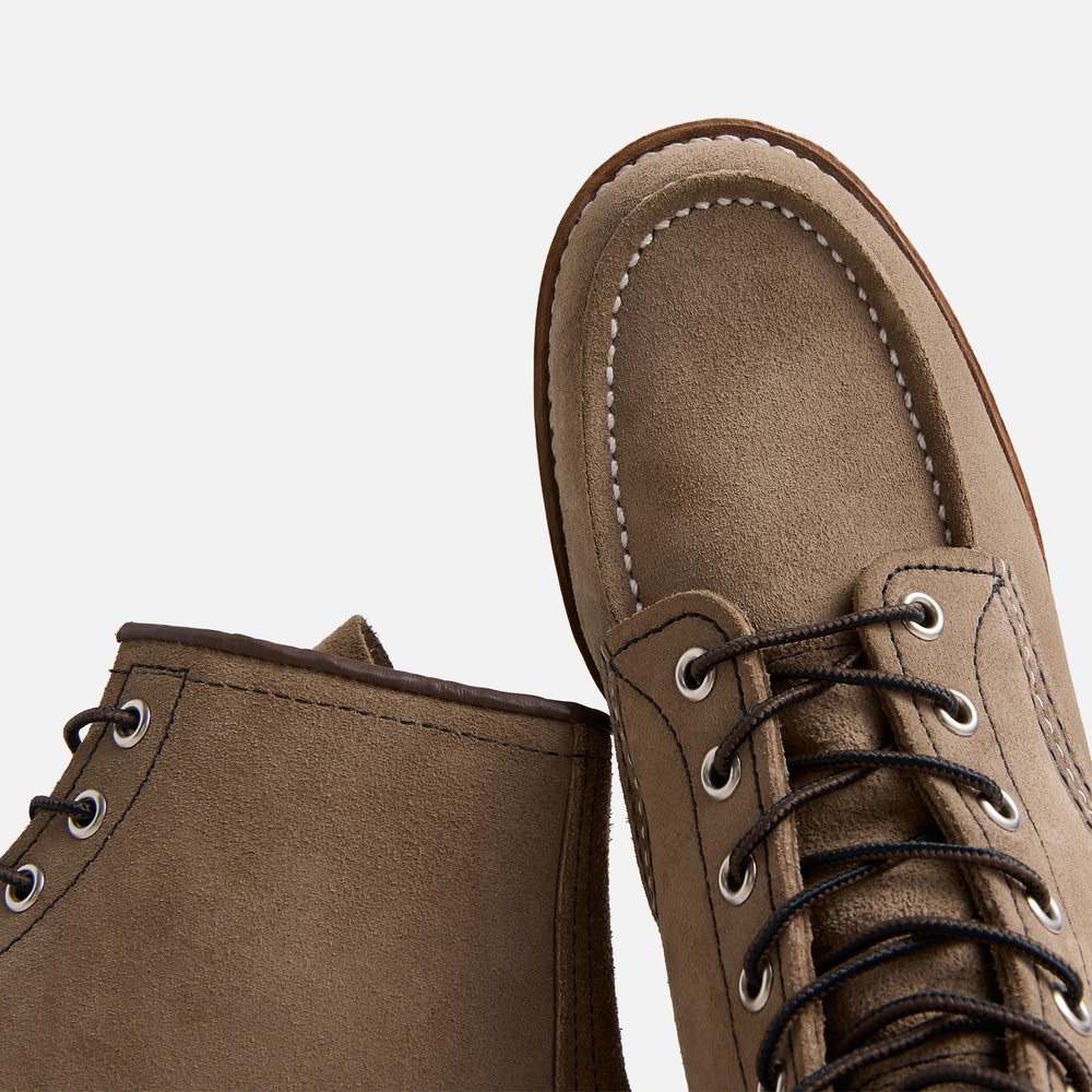 8838 - CLASSIC MOC®