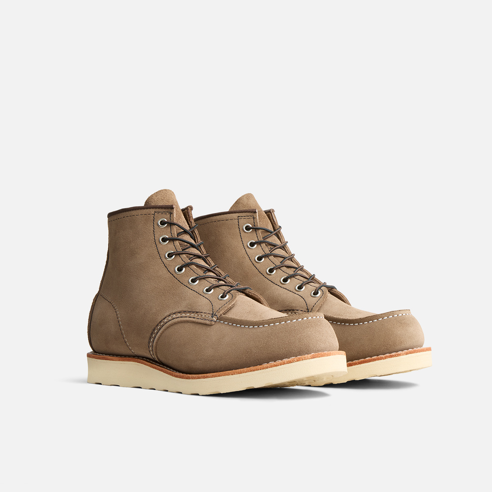 8838 - CLASSIC MOC®