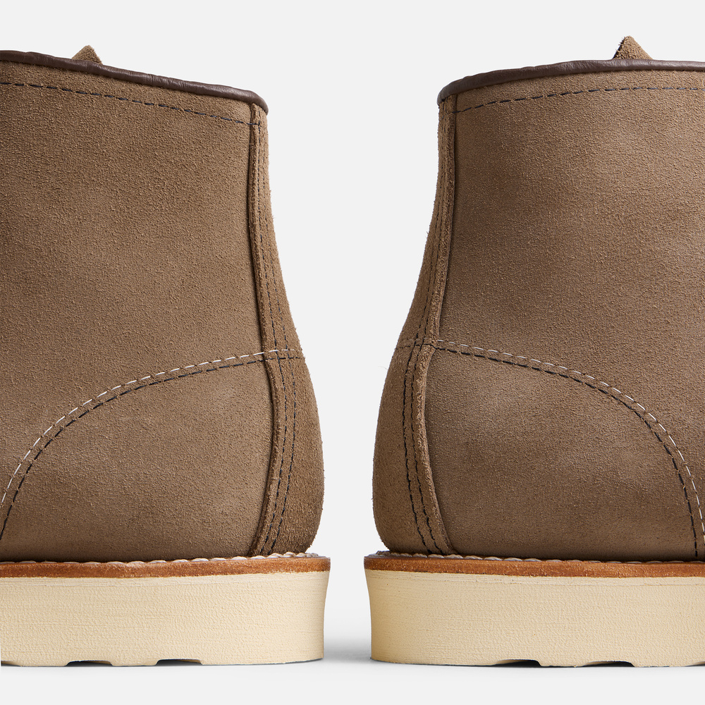 8838 - CLASSIC MOC®