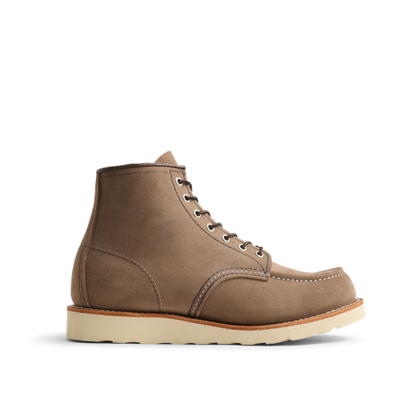 8838 - CLASSIC MOC®