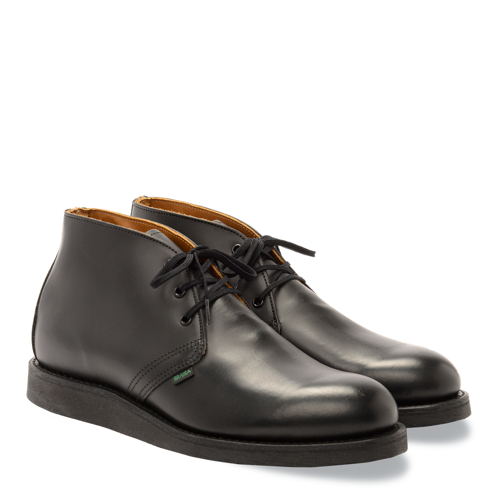 9196 - POSTMAN CHUKKA