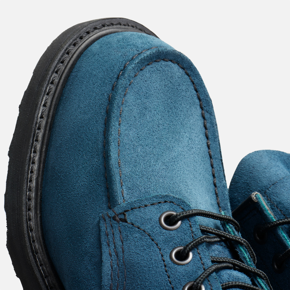 8809 - CLASSIC MOC