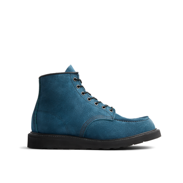 8809 - CLASSIC MOC