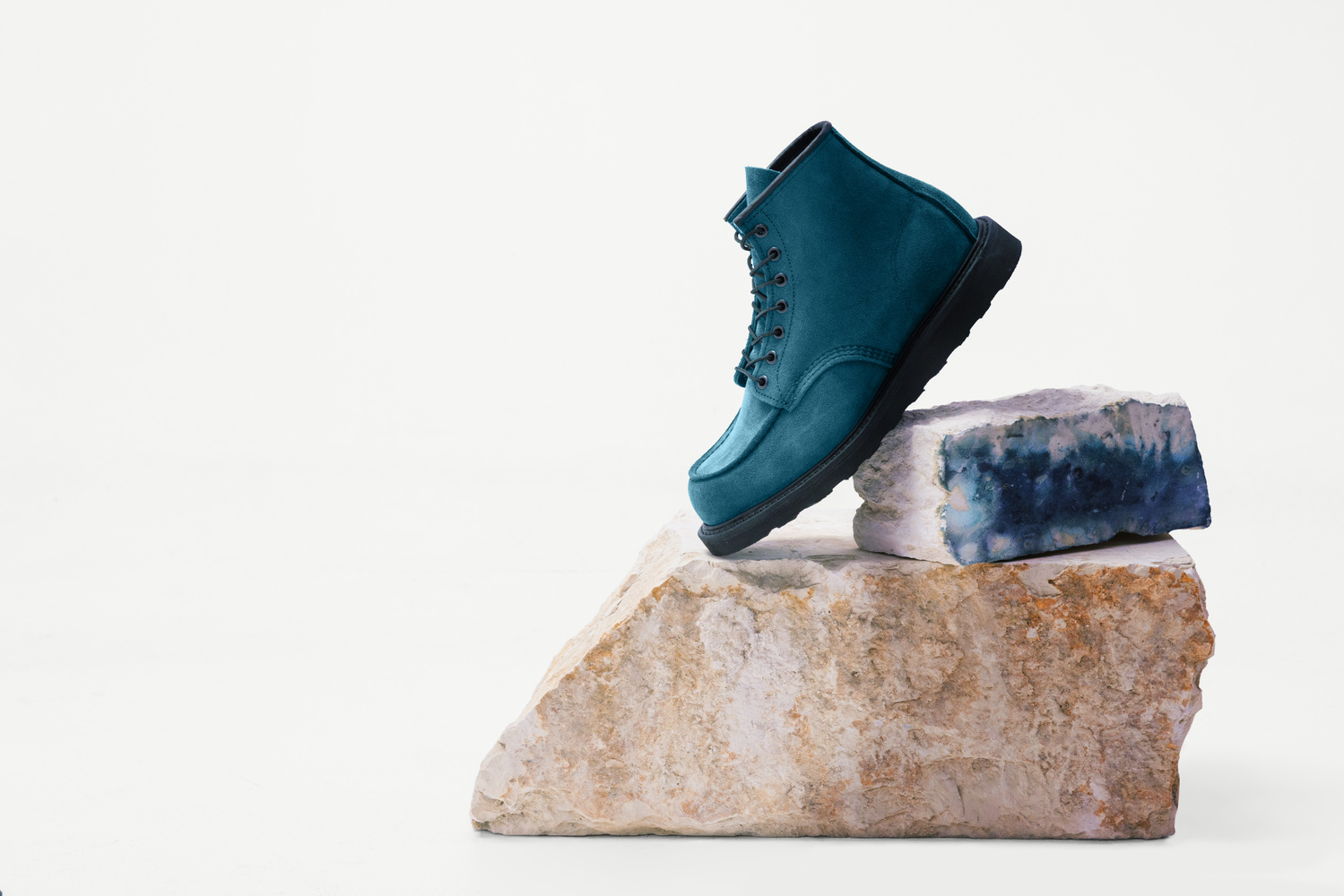 8809 - CLASSIC MOC