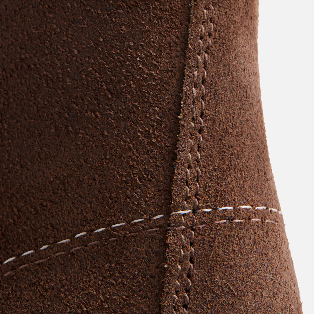3476 - CLASSIC MOC