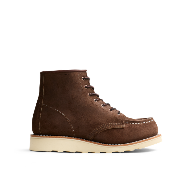 3476 - CLASSIC MOC