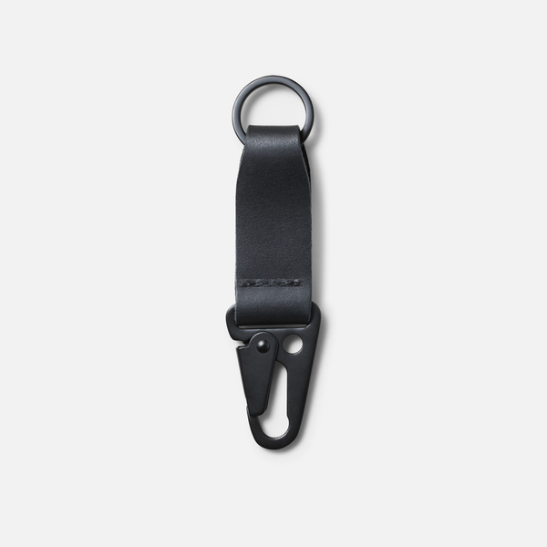 95076 - Keychain
