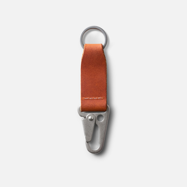 95077 - Keychain