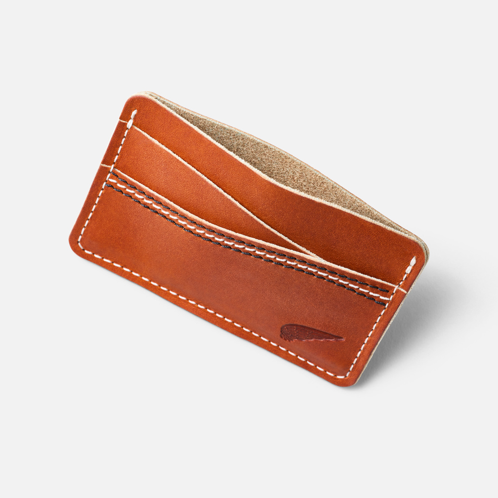 96588 - CARD HOLDER
