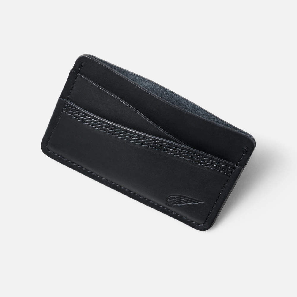 97587 - CARD HOLDER