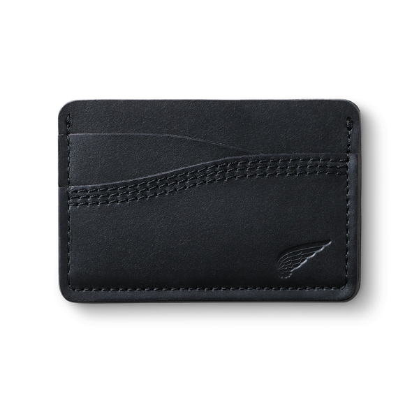97587 - CARD HOLDER