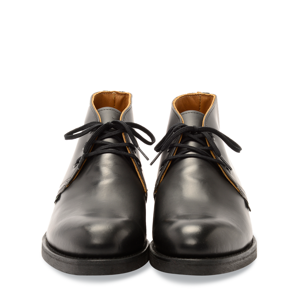 9196 - POSTMAN CHUKKA