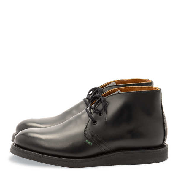 9196 - POSTMAN CHUKKA