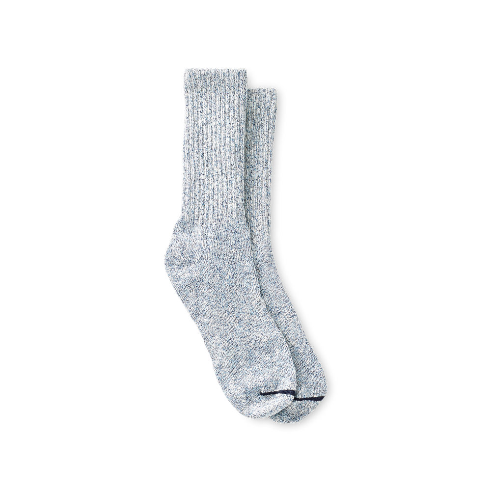97656 - COTTON RAGG SOCK