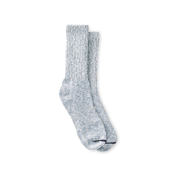 97656 - COTTON RAGG SOCK