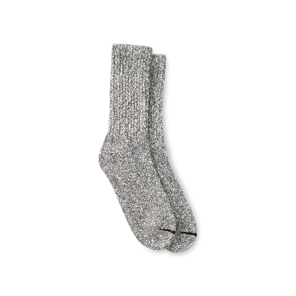 97644 - COTTON RAGG SOCK
