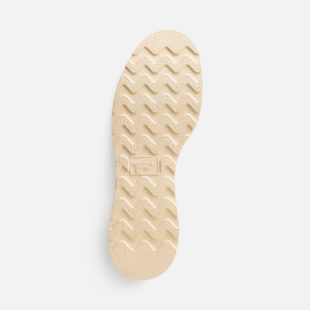 1907 - CLASSIC MOC